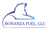 Bonanza Fuel, LLC